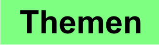 Themen