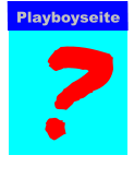 ?  Playboyseite