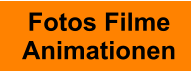 Fotos FilmeAnimationen