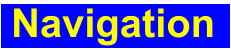 Navigation