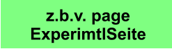 z.b.v. pageExperimtlSeite