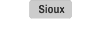 Sioux