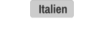 Italien