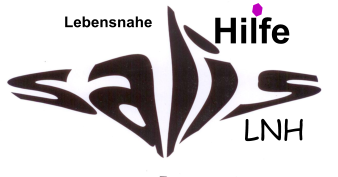 LNH Lebensnahe  Hilfe
