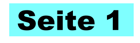 Seite 1