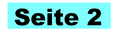 Seite 2