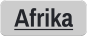 Afrika