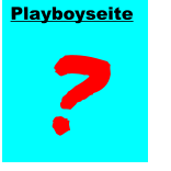 Playboyseite ?