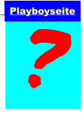 ?    Playboyseite